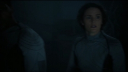 The Ark - Season 03 Episode 01